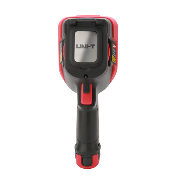 https://bvmeter.com/Nắp mặt trước  sản phẩm UTi384G